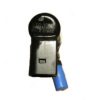 LIZARTE R5WS40148 Injector Nozzle